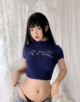 欧美日韩经典_超清天堂在线