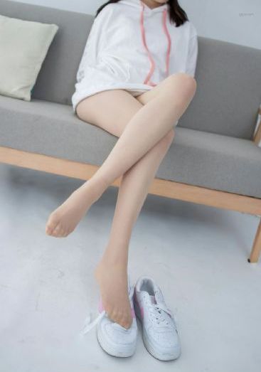 美女福利片_蓝光手机在线观看