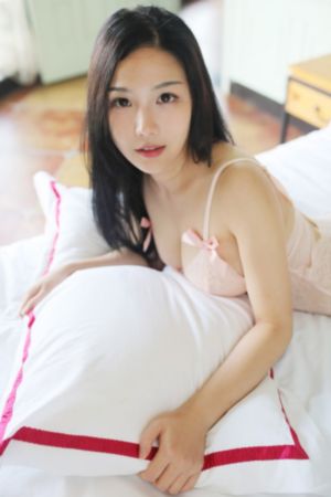 中原镖局第三部超清国语_在线电影观看