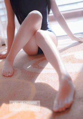 黄色小视频在线播放_BD韩国电影在线观看