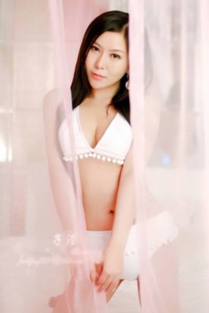 a级片高清免费视频_BD韩语在线手机播放