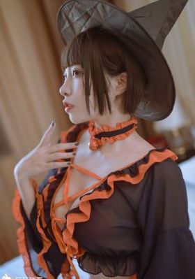 狠狠鲁视频_1080在线手机播放