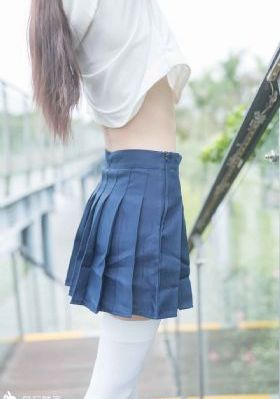 色中色综合网_HD电影免费在线
