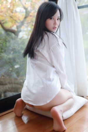口述被鸭子服务全过程_BD韩语HD高清在线观看