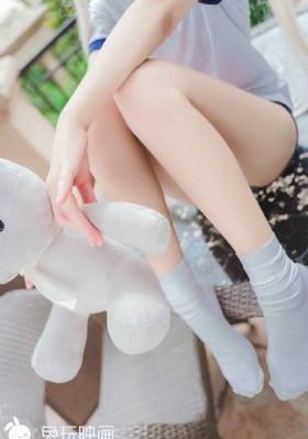 小宝极品内射国产在线_电影免费观看
