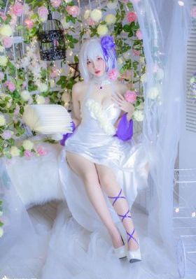 破女处流血视频完整版_BD韩语电影全集观看