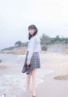 日韩av福利局网站_1080P完整在线观看