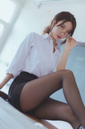 秋霞电影院午夜伦高清在线观看视频_超清日韩免费观看