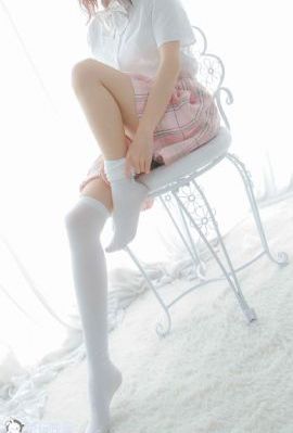 九九色这里只有精品_蓝光高清免费观看