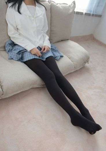 麻豆md传媒安卓版_免费高清在线观看