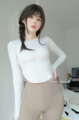 996精品视频在线播放_BD英语免费观看超清
