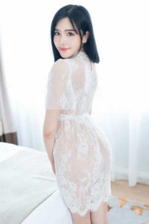 午夜剧场福利在线_1080电影完整版在线观看