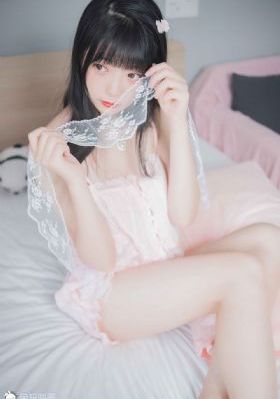 十八禁无码国产_DVD完整版观看