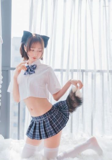 97超pen个人视频公开视频18_BD国语免费观看韩国