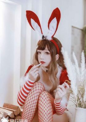 成年男女爽爽爽免费视频直播_BD英语BD在线观看