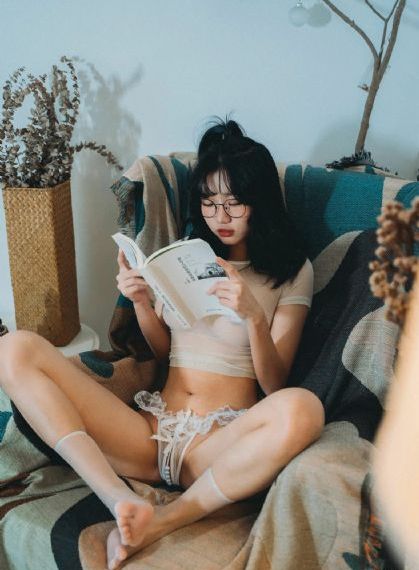 楚乔传3第三部免费播放_DVD天堂在线