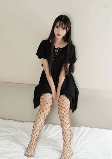 还有羞羞午夜爽爽爽爱爱爱爱_免费国语在线观看