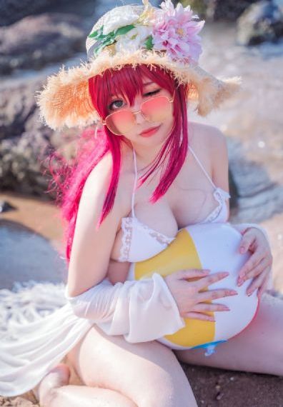 护士夏子三级在线观看_BD影视在线观看