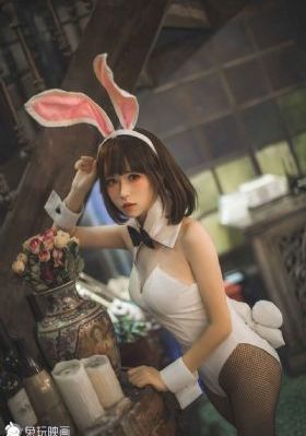 亚洲模特都有谁_720手机免费观看完整