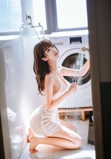 日本动漫理论片在线观看网站_DVD电影全集观看