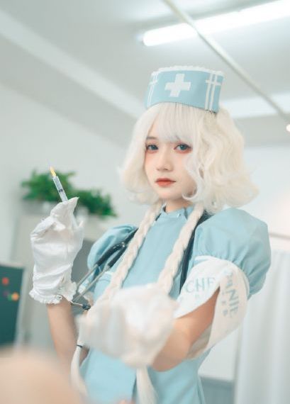 漂亮少妇宾馆嗷嗷叫_超清电影在线看