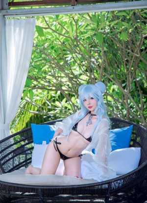 新婚小陈第4部分阅读_BD国语电影完整版