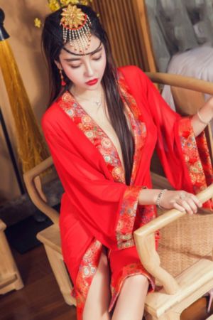 人妻系列在线专区视频_BD国语在线观看完整版