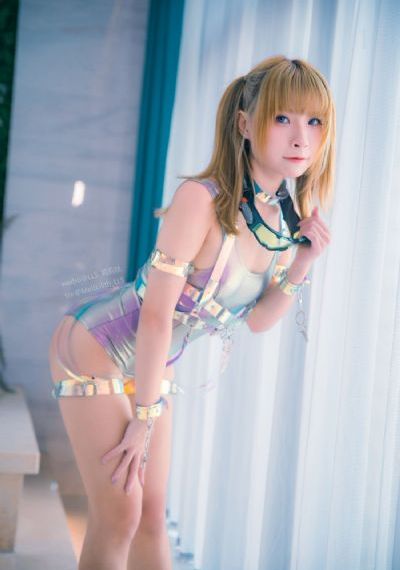 曰本女人最黄视频在线观看_蓝光完整视频观看