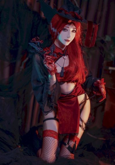 亚洲综合插插_国产剧在线观看电视