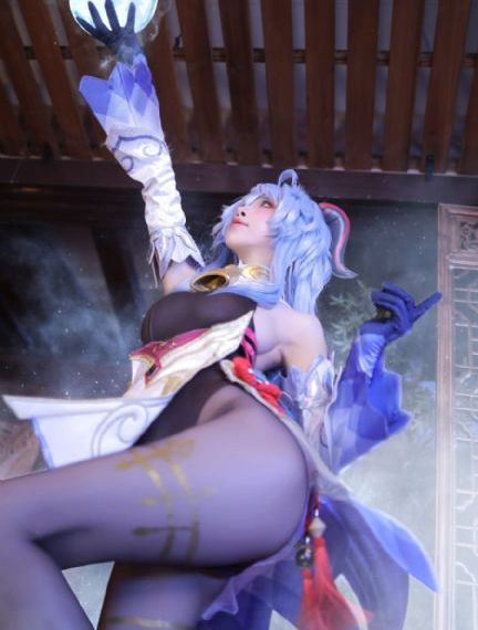 给老师下药挺进她的身体_BD英语动漫在线观看