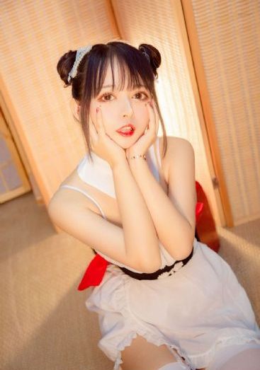 91免费版视频软件_1080动漫免费观看