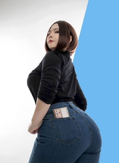 久久综合高清欧美_1080BD在线观看