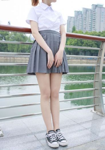 欧美一日本频道一区二区三区_在线影院观看