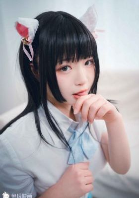 同花顺下载官方免费下载_超清高清视频观看