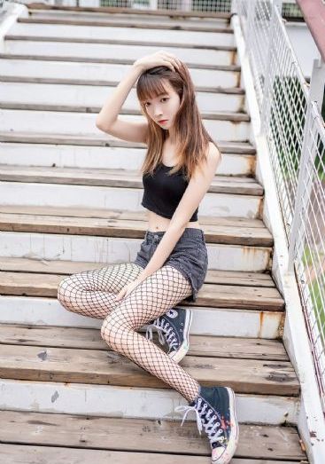 月夜影视在线观看免费完整_BD国语在线观看