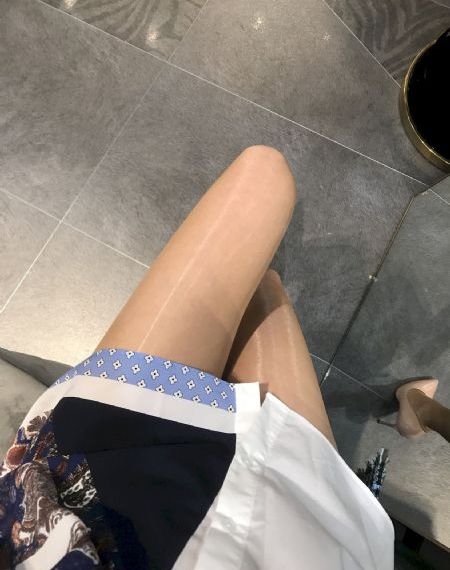 向日葵在夜里绽放在线观看_BD国语高清神马影院手机在线