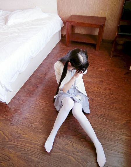 欧美精品精品在线观看_蓝光高清视频观看
