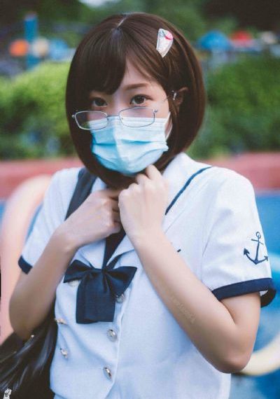 日韩xxxx18_1080P在线视频观看