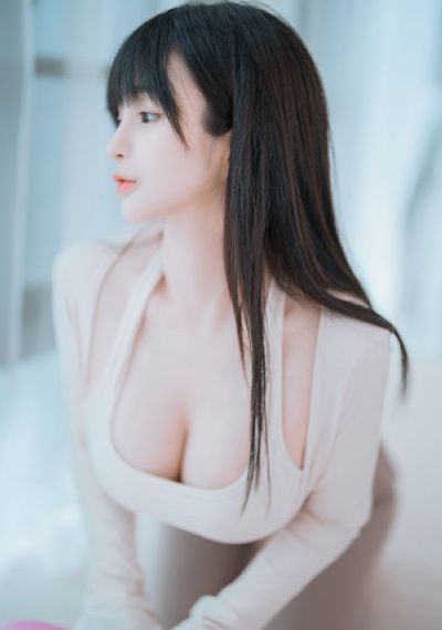 被同学摁住强行灌满H小说阅读_BD英语高清视频观看