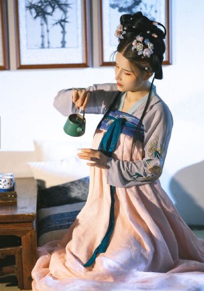 日日人人妻人人澡人人爽欧美一区_高清免费全集观看