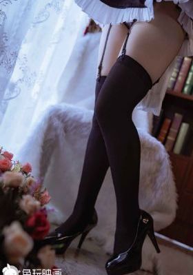 姐妹中国剧在线观看免费版_高清电影完整版