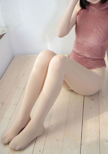 韩国三级《女教师》_HD高清完整版播放