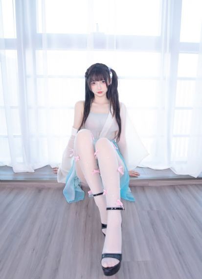 欧美做爰猛烈叫床戏2023_1080P在线观看视频