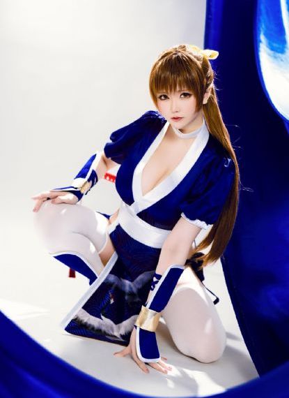 久久糟糟糟www成人免费直播_电视剧在线观看