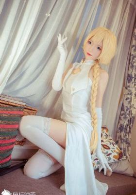 97色伦在色在线播放三级_4K神马影院在线