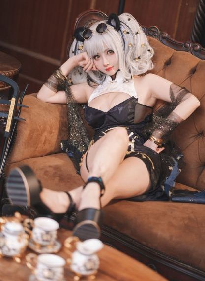 欧美人成在线视频_DVD在线观看高清