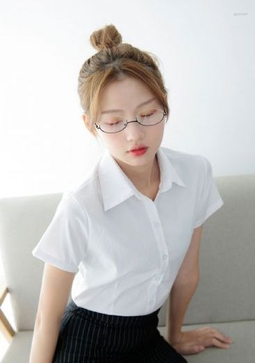 老外黑人一级毛片_1080在线观看