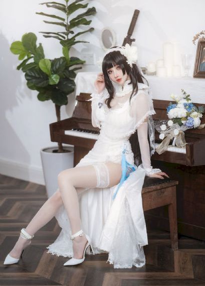 怀孕大肚子快生了_超清视频大全