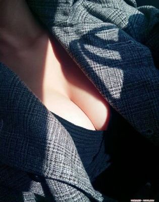 少女大人在线观看全集免费高清_高清天堂在线