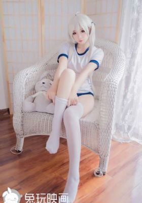 亚洲无码黄片区_BD英语超清免费观看